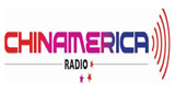 Chinamerica Radio