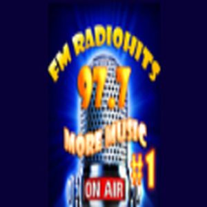 FM Radiohits