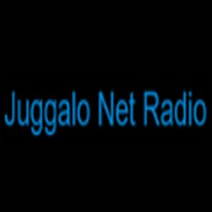 Juggalo Net Radio