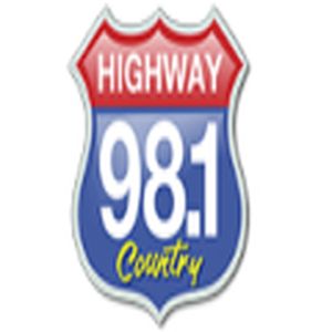 Highway 98