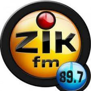 Zik FM