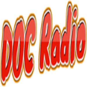 DOC Radio
