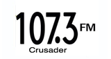 Crusader Radio