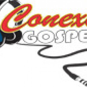 Radio Conexão Gospel
