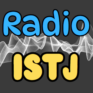 Radio ISTJ 