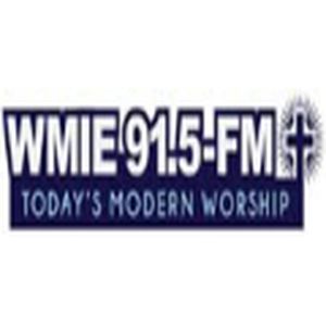WMIE 91.5 FM Today's Modern Worship