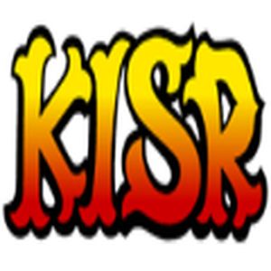 KISR 93.7 FM