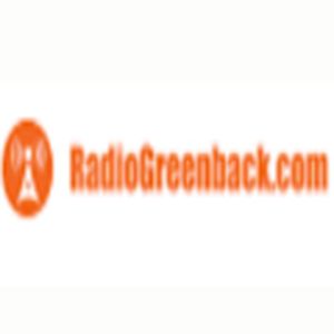 Radio Greenback