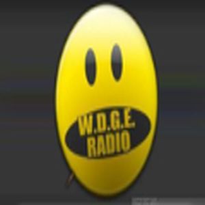 Wreckin Da Game Radio