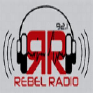  Rebel Radio