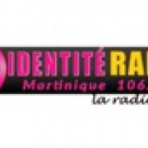 Identité Radio