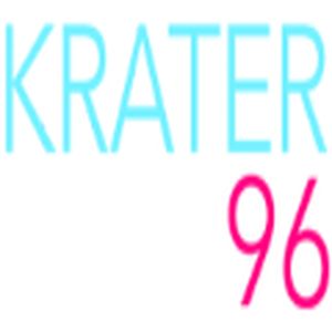 Krater 96