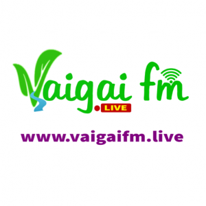 Vaigai FM