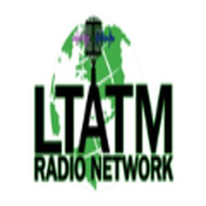 LTATM Media Network - Lets Talk About The Music