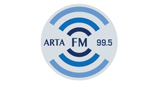 Arta FM
