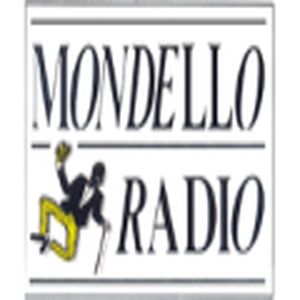Mondello Radio (MRG.fm)