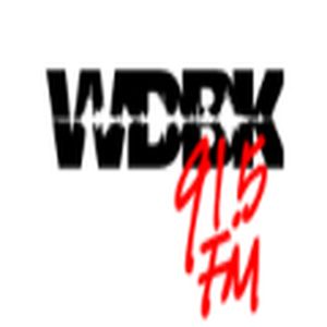 WDBK 91.5 FM