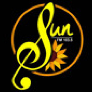 Sun FM 103.5 Banjarmasin