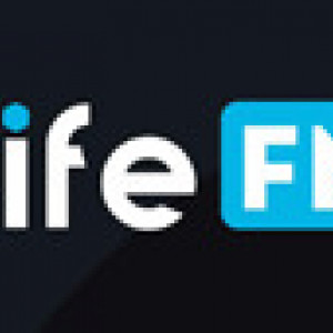 LifeFM