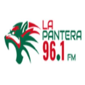 La Pantera 96.1