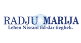 Radio Maria