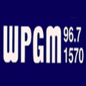 WPGM Radio