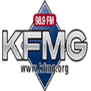 KFMG-LP