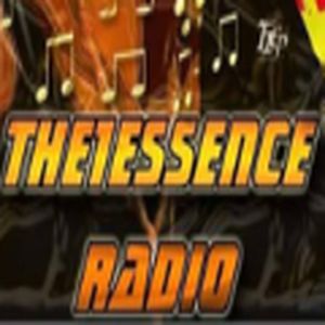 The1Essence Radio