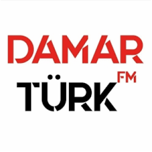 Damar Turk FM 97.0