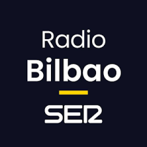 Bilbao 107.0 FM 