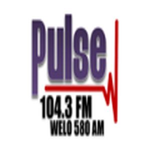Pulse 104.3 & 580 AM