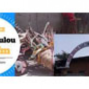 Radio Goulou