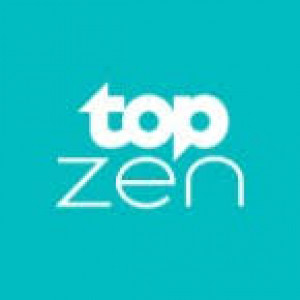 TOPzen