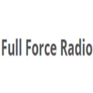 Fullforce Radio
