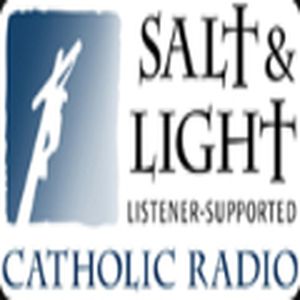 Salt & Light Catholic Radio