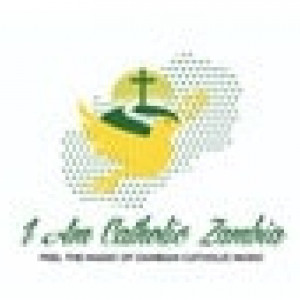 I Am Catholic Zambia (Online radio)