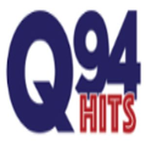 Q 94 Hits