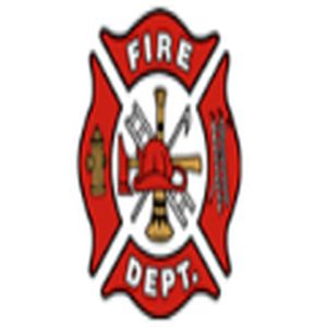 Woodville Volunteer Fire