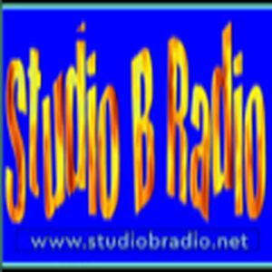 WSBN - Studio B Radio