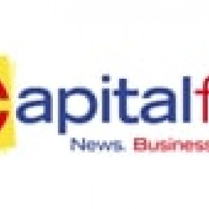 Capital FM Malawi