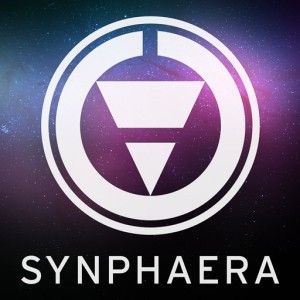 SomaFM: Synphaera Radio
