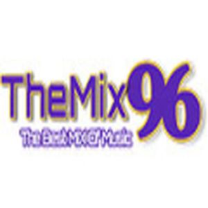 TheMix96