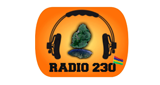 Radio230