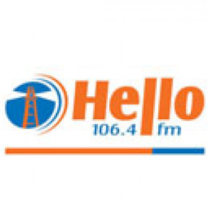  Hello FM