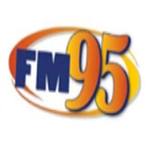 FM 95