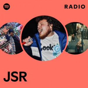Radio JSR Jharkhand