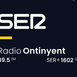 Radio Ontinyent 1602 AM