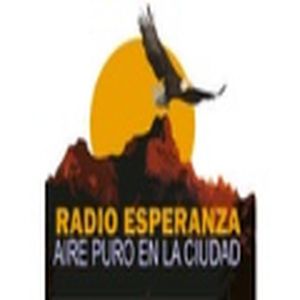 Radio Esperanza 96.3 FM