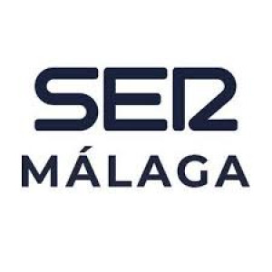 Radio Malaga 102.4