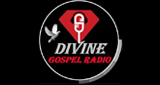 Divine Gospel Radio